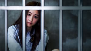 プリズン13 — foto 3