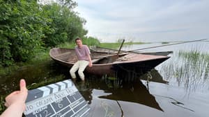 In the Footsteps of Alexander Nevsky — foto 1