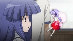 Episodio 2