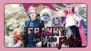 Franky and His Pals — foto 1