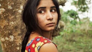 Bulbul Can Sing — foto 1