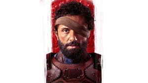 مملكة الحرير — foto 2