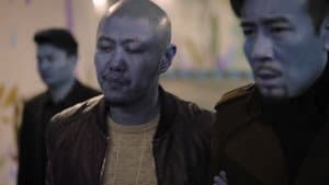 Episodio 26
