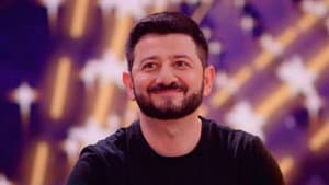 Episodio 5