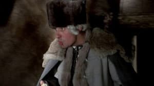 Виват, гардемарины! — foto 7