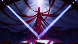 Shoujo ☆ Kageki Revue Starlight — foto 4