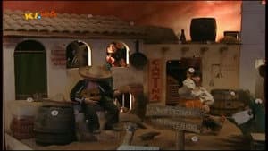 Episodio 70