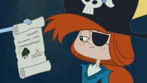 Episodio 36