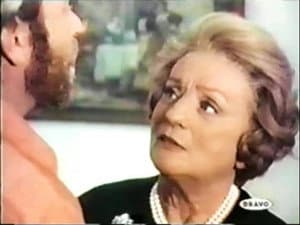Episodio 12