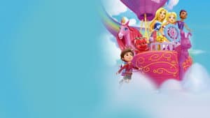 Barbie: Dreamtopia Festival of Fun — foto 6