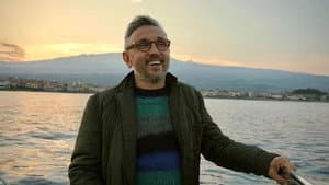 Episodio 7