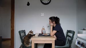 Claire l'hiver — foto 2