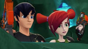 Episodio 8