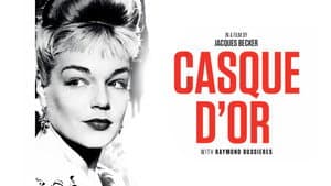 Casque d'Or — foto 2
