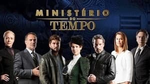 Ministério do Tempo — foto 1