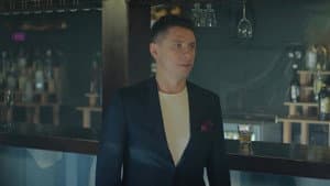 Episodio 13