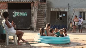Entre o Rio e a Praça — foto 1