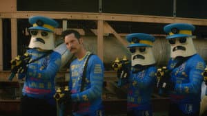Clone Cops — foto 3