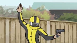 Episodio 7