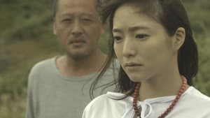 再会の浜辺 後悔と寝た女 — foto 1