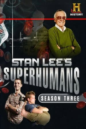 Temporada 3