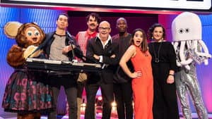 Episodio 4