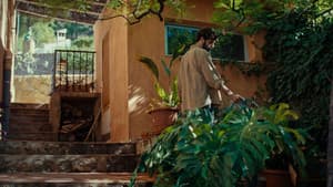 La casa — foto 7