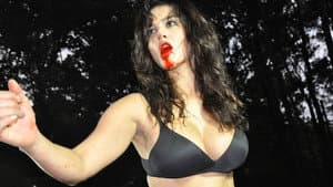 I Eat Your Skin — foto 1