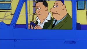 Episodio 10