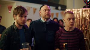 Episodio 3