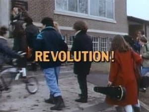 Episodio 13