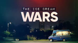 The Ice Cream Wars — foto 1