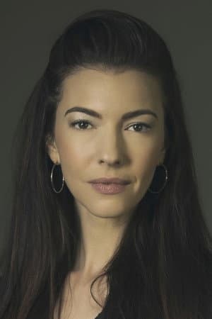 Chrystabell