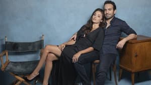 Episodio 7