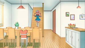 Episodio 28
