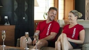 Episodio 4