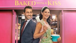 Baked with a Kiss — foto 6
