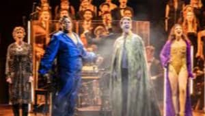 Pippin: 50th Anniversary Concert — foto 5