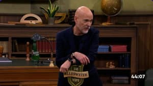 Episodio 8