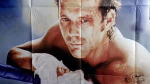 Mickey Rourke : L'homme blessé — foto 1