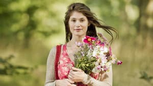 Gemma Bovery — foto 9