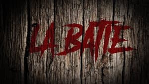La Bâtie — foto 1