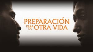 Preparación para la otra vida — foto 8