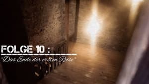 Episodio 10