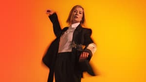 National Theatre Live: Inter Alia — foto 4