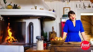 Rachel Khoo: My Swedish Kitchen — foto 1