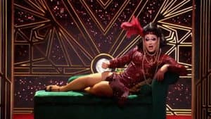 Episodio 1