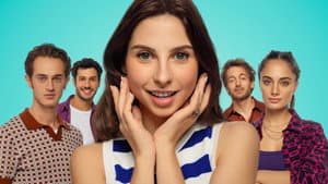 Sul più bello - La serie — foto 1