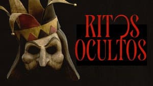 Ritos Ocultos — foto 5