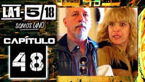 Episodio 48